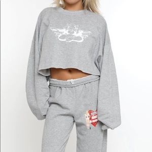 listing-status-banner